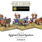 WGH-CEM-04-Egyptian-Chariot-Squadron