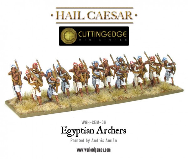 WGH-CEM-06-Egyptian-Archers