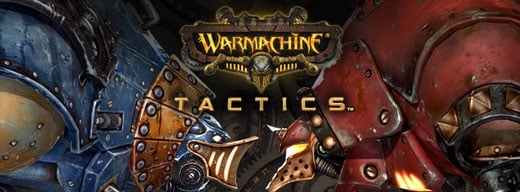WM-Tactics-Facebook-Header1