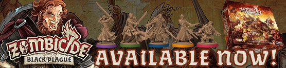 Zombicide_BP_AvailableNow-Header