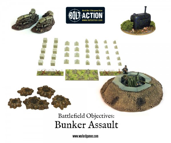 rp_bunker-assault.jpg