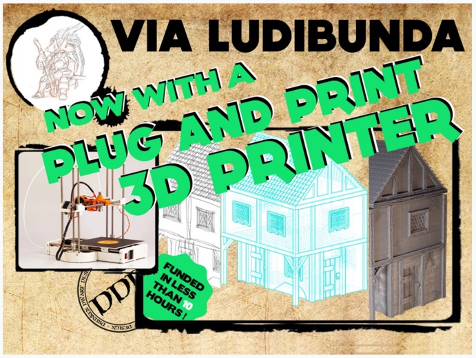 ludibunda-kickstarter