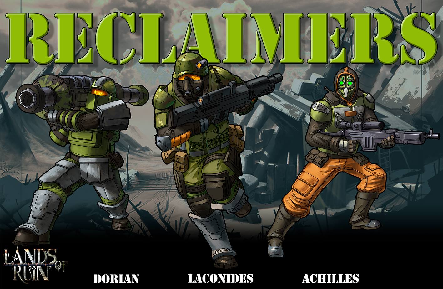 poster_reclaimers