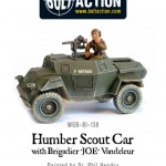 rp_wgb-bi-138-humber-scout-car-a.jpeg
