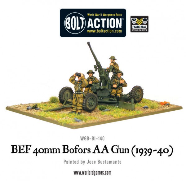 wgb-bi-140-bef-bofors-aa-gun-a_2_1024x1024