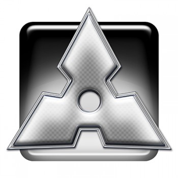 NinjaDivision-Logo-400x400-350x350