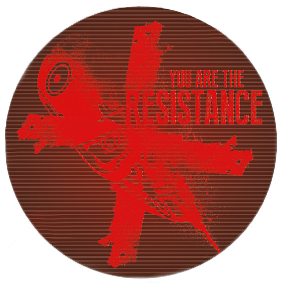 Resistance-Army-Deal-Icon