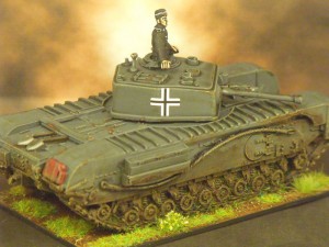 Warlord-Games-Captured-Churchill-28