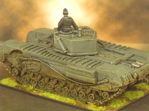 Warlord-Games-Captured-Churchill-29