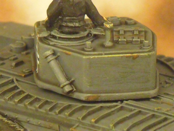 Warlord-Games-Captured-Churchill-32