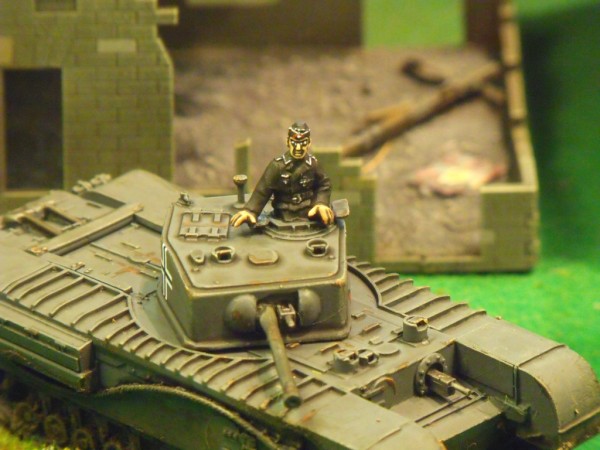 Warlord-Games-Captured-Churchill-36
