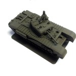 Warlord-Games-Captured-Churchill-43