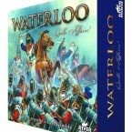 Waterloo – Quelle Affaire!
