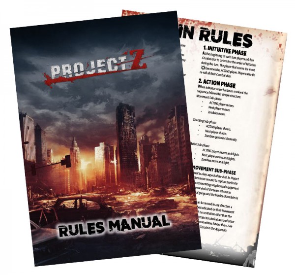 project-z-rulebook-pdf