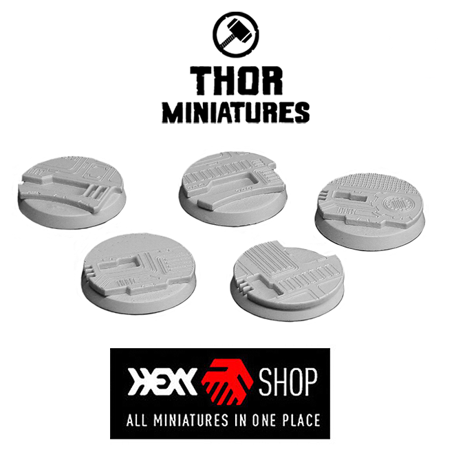 sci-fi-bases-thor-miniatures-hexy-shop-2