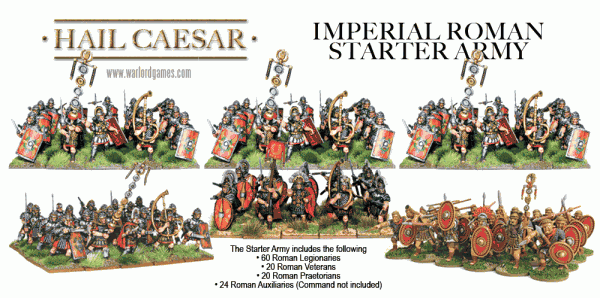 HC-Imperial-Roman-Starter-Army