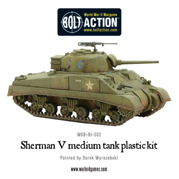 WGB-BI-502-Sherman-V-h