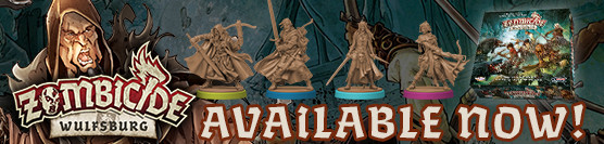 Zombicide_BP_AvailableNow-Header