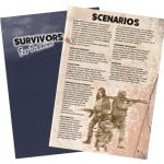 project-z-survivors-guide