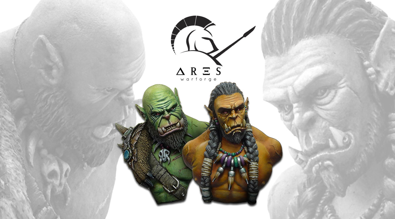 Ares-warforge-orc-bust