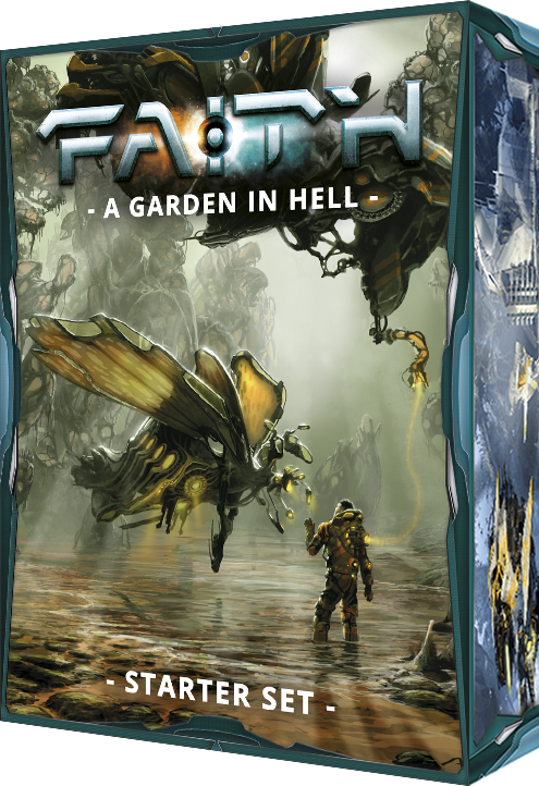 FAITH_A Garden in Hell_box