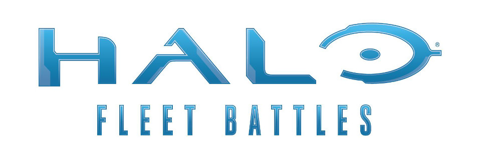 Halo_Fleet_Battles_logo