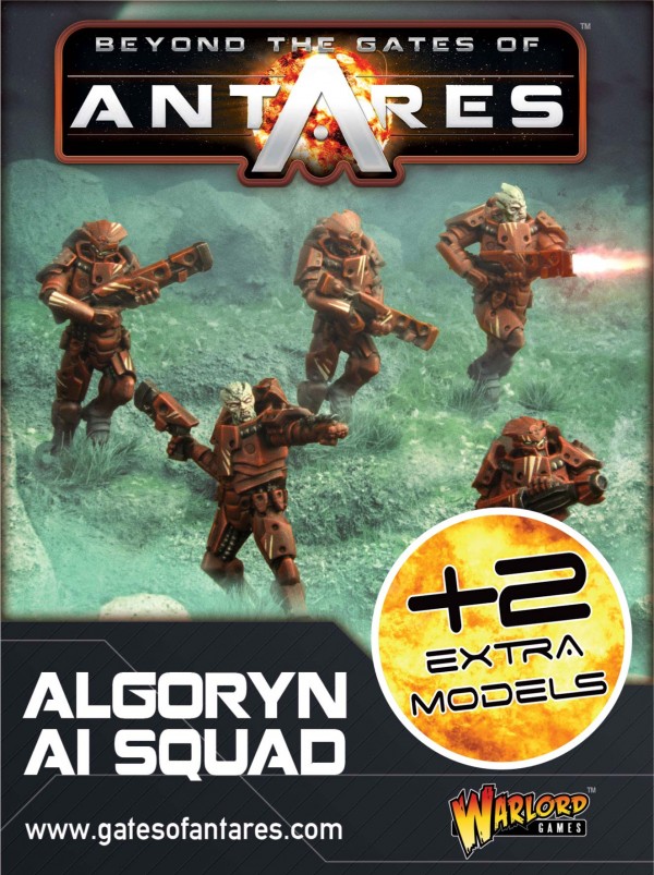 WGA-ALG-02-Algoryn-AI-Squad-a1