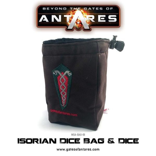 WGA-BAG-06-isorian-dice-bag_grande