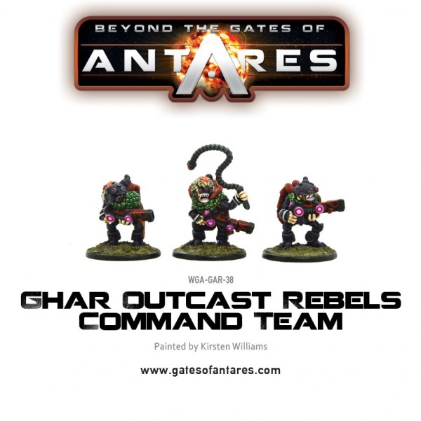 WGA-GAR-38-Outcast-Rebels-Command-a