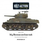 WGB-AI-502-M4-Sherman-tank-e