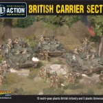 rp_WGB-BI-501-British-Carrier-Section-a.jpg