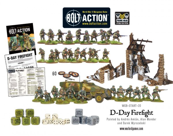 WGB-START-20-D-Day-Firefight-contents