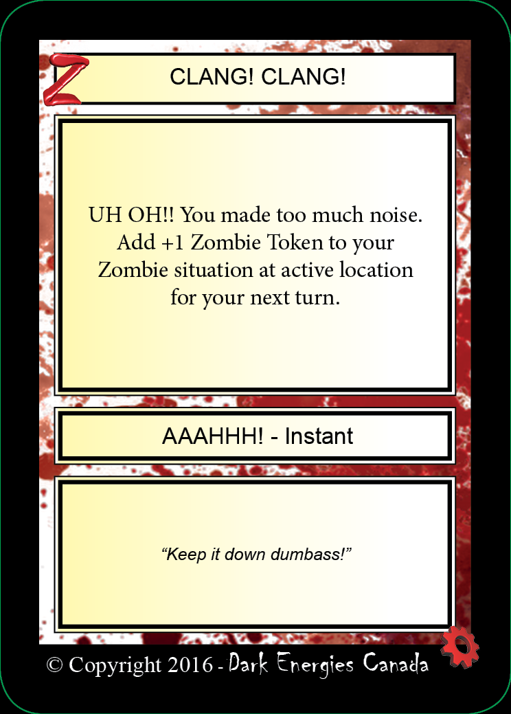 Zombieverse_Cards_1st_Release_Main10