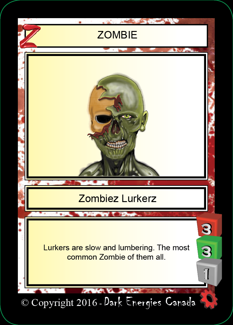 Zombieverse_Cards_1st_Release_Main13