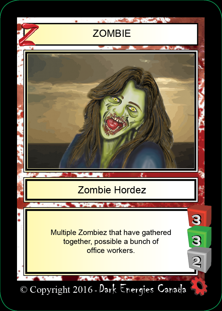 Zombieverse_Cards_1st_Release_Main15