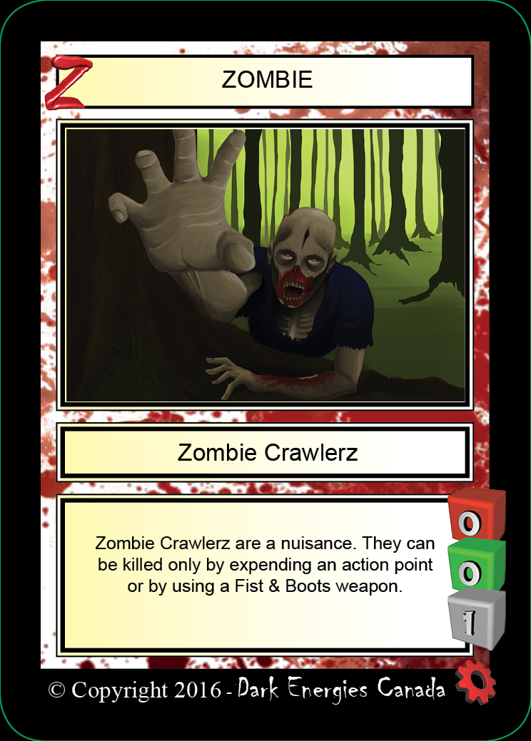 Zombieverse_Cards_1st_Release_Main16
