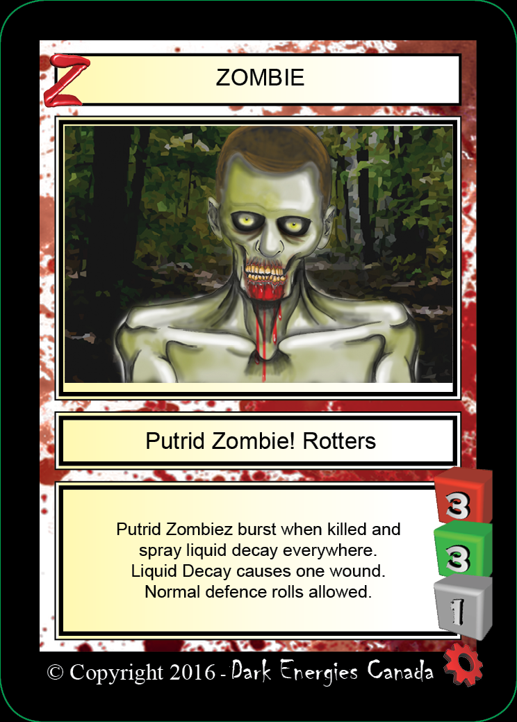 Zombieverse_Cards_1st_Release_Main17