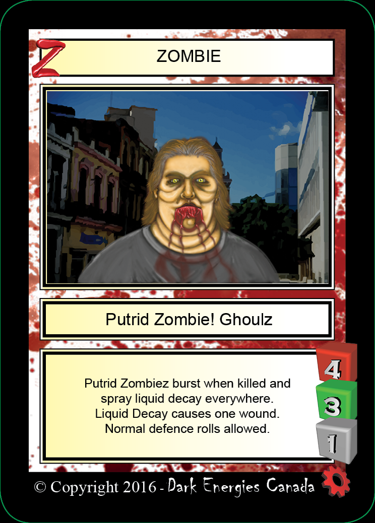 Zombieverse_Cards_1st_Release_Main18
