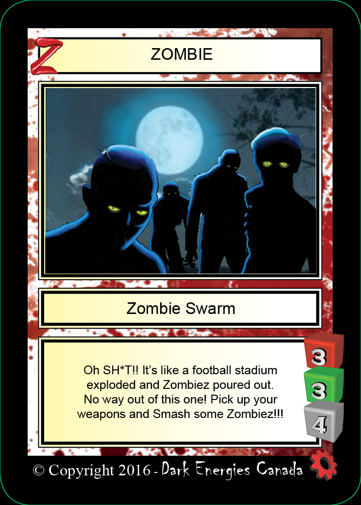 Zombieverse_Cards_1st_Release_Main19