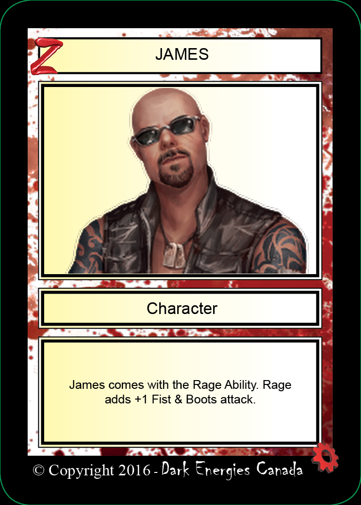 Zombieverse_Cards_1st_Release_Main2