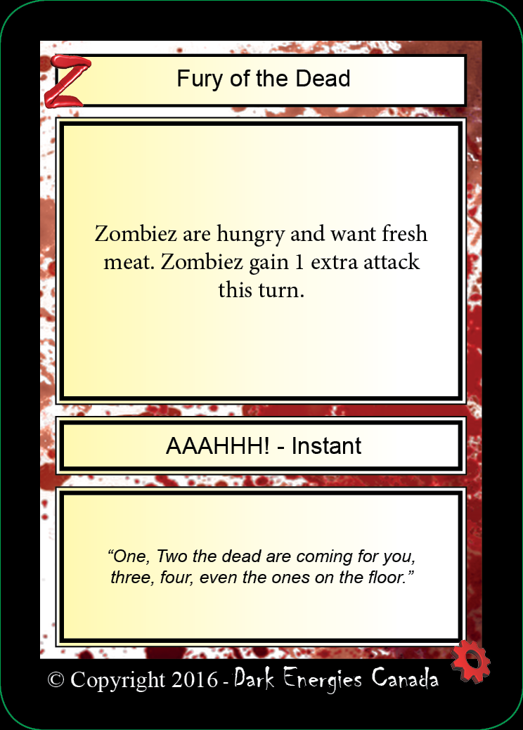 Zombieverse_Cards_1st_Release_Main9