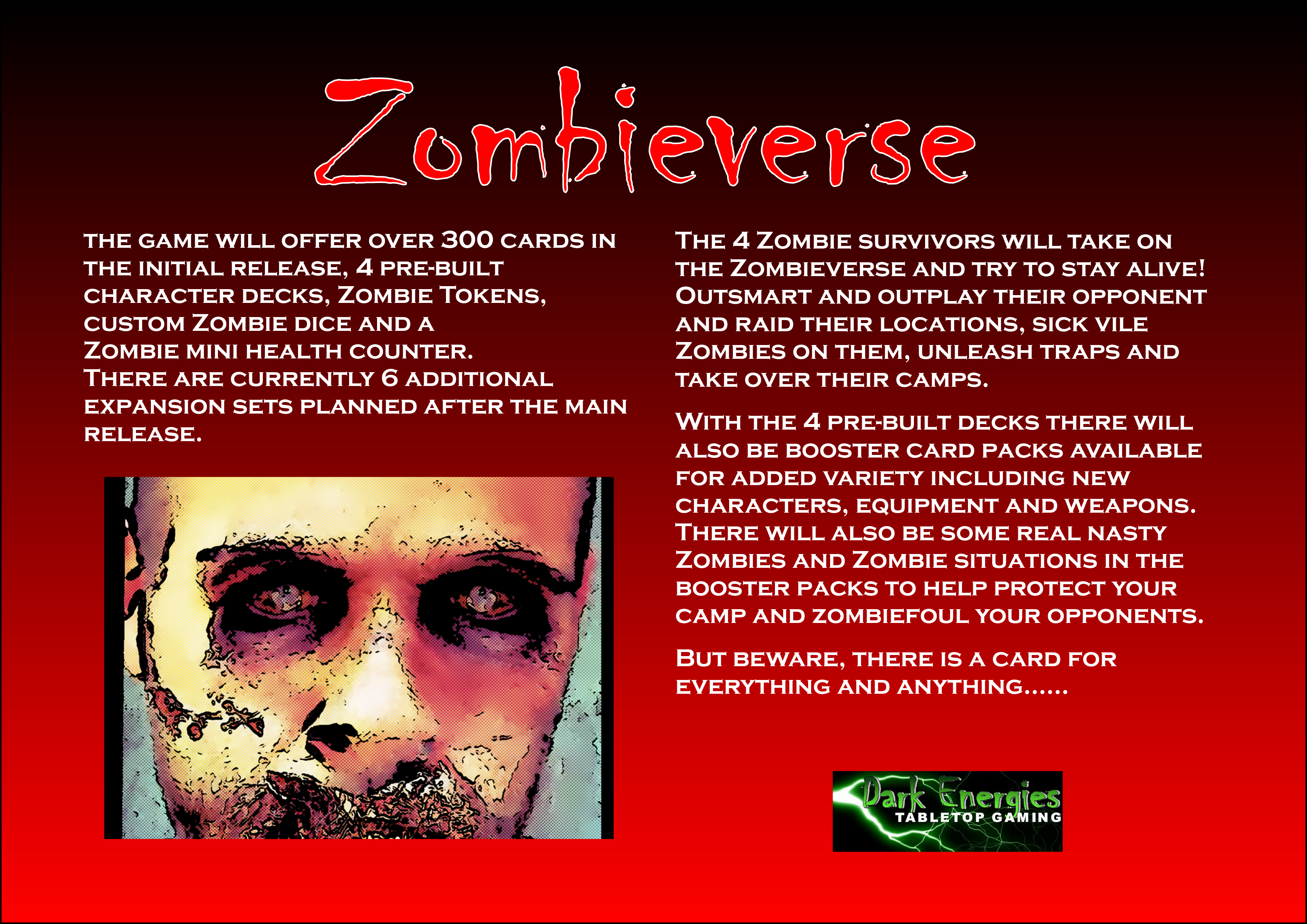 Zombieverse_postcard_back