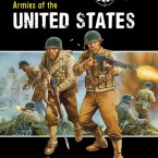 Focus: Bolt Action – Armies of the United States