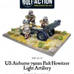 rp_wgb-aa-32-usab-75mm-pack-howitzer-a.jpeg