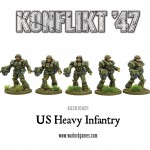 453010401-US-Heavy-Infantry