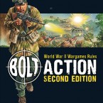 Bolt Action 2: Special Deals in the Newsletter!
