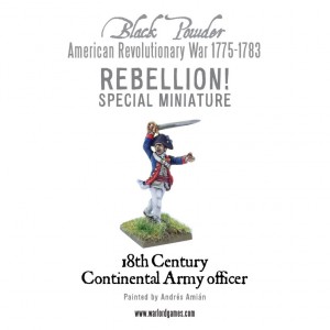 Rebellion-Special-Continental-Officer