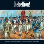 rp_Rebellion-front-cover.jpg