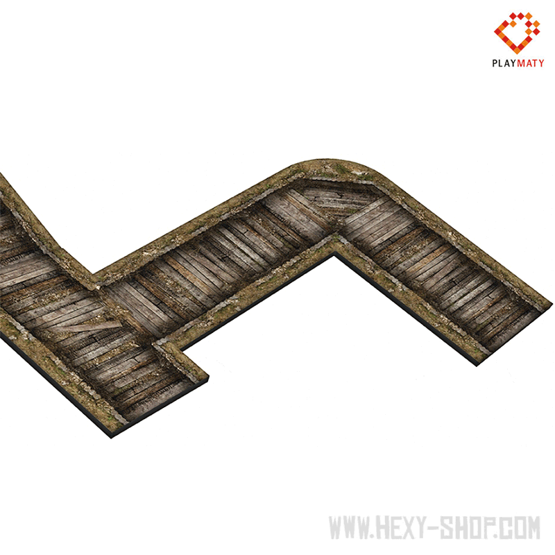 Trenches-playmaty-44