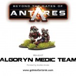 WGA-ALG-37-Algoryn-Medic-team-a